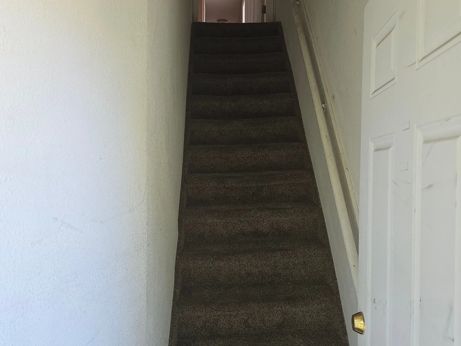3 bed, 1.0 bath, $1,250 — Photo 2