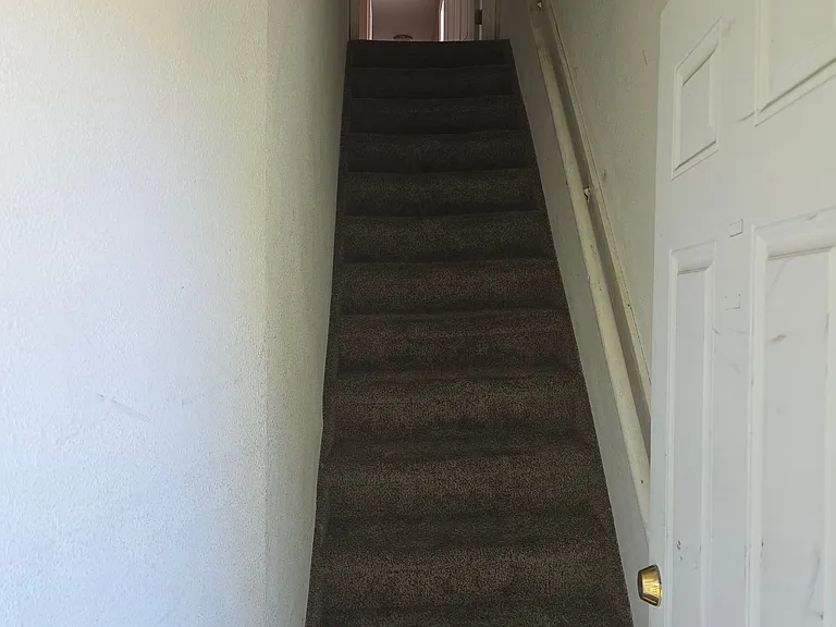 114 Elk St #114ELKUNIT2 — Photo 2