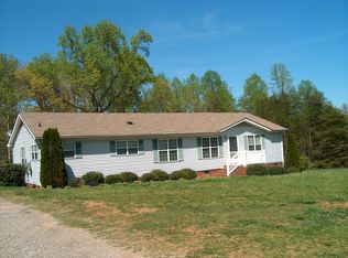 180 Turbyfill Rd, Mooresville, NC 28117