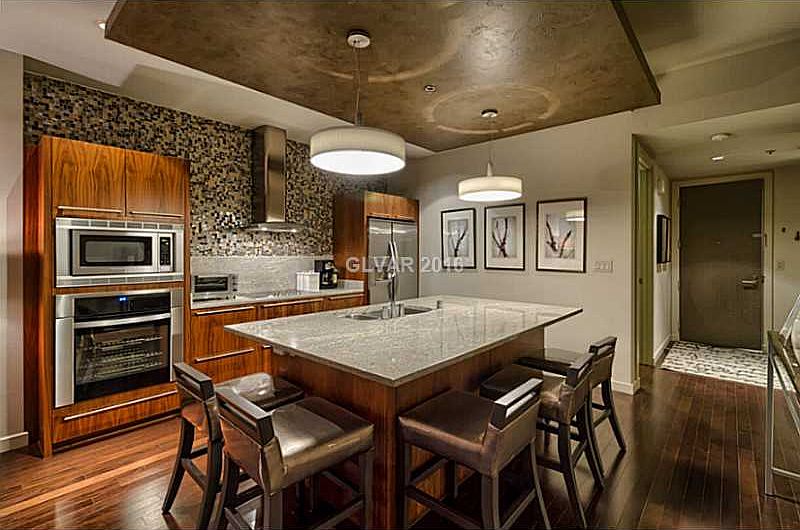 1st image of 4471 Dean Martin Dr Unit 2305
