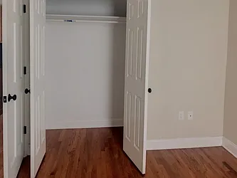 Rented by The Shoppe