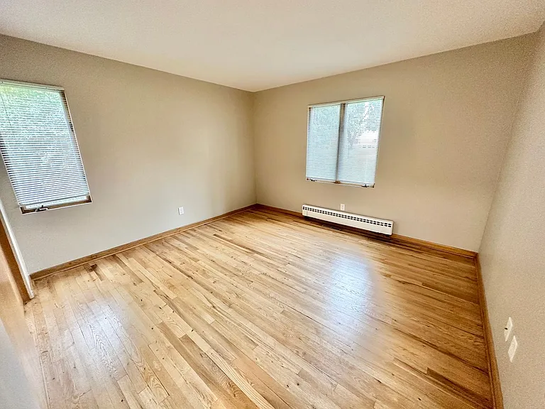 640 Dunleith Cir — Photo 17
