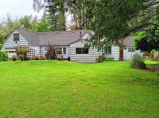 253 NE Burgess Rd, Toledo, OR 97391