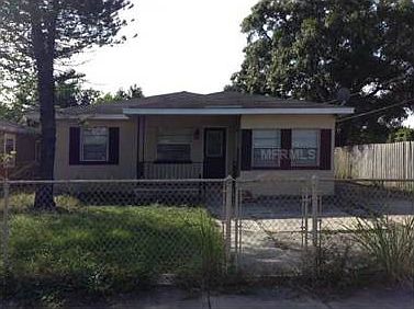 1st image of 5213 E 20th Ave
