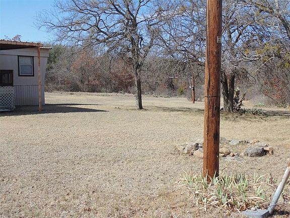 2nd image of 8229 County Road 608