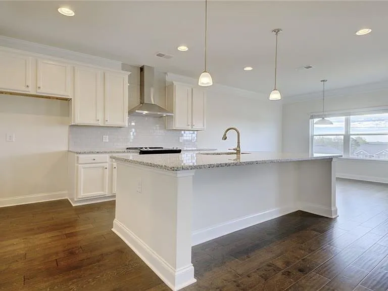 5191 Woodline View Cir — Photo 15