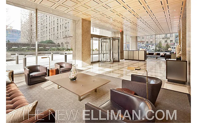 Rented by Douglas Elliman | media 39