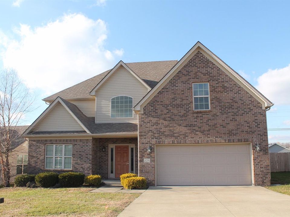 1st image of 125 Shelby Way