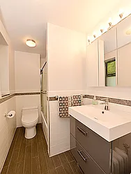 Sold by Cooper & Cooper Real Estate