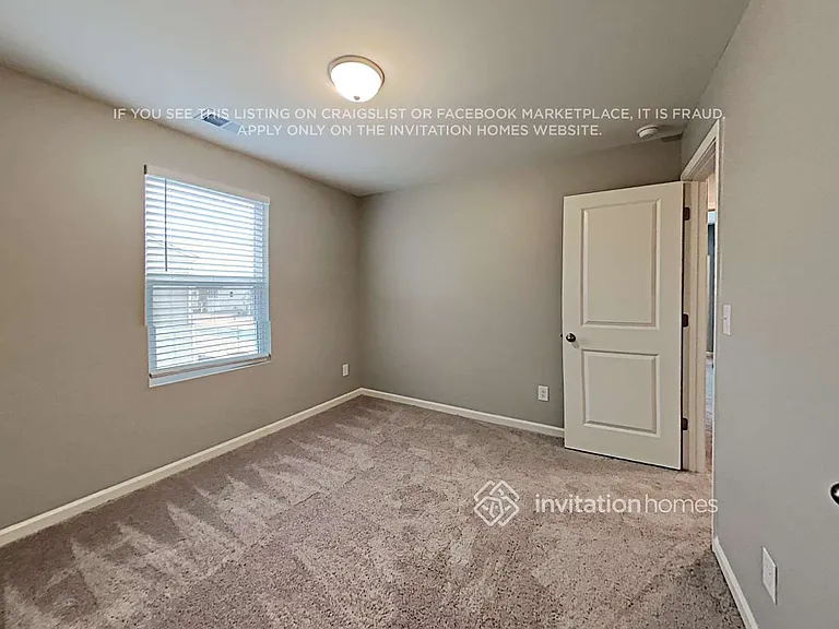228 San Marino Way NW — Photo 12