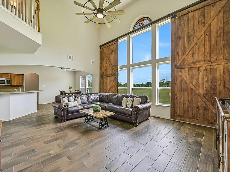 1404 Hollier Rd — Photo 13