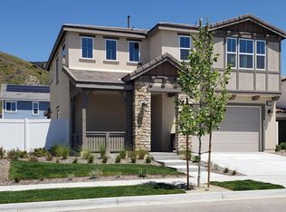 457 Azalea St, Fillmore, CA 93015