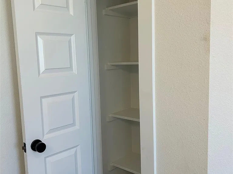 16531 Oasis Meadow Ln — Photo 21