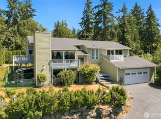 10129 63rd Pl W, Mukilteo, WA 98275