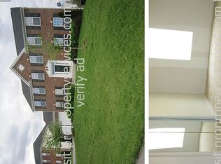 11119 Suffolk Dr, Hagerstown, MD 21742