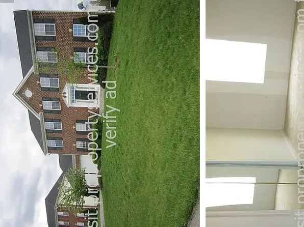 11119 Suffolk Dr, Hagerstown, MD 21742