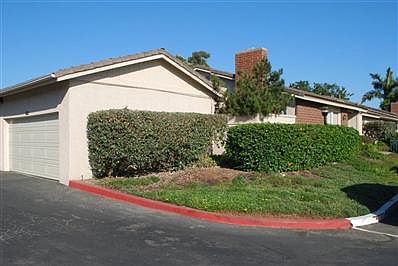 2nd image of 1422 Zion Way