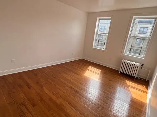 151 Belmont Avenue image 5 of 9