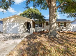 14831 56th St N, Clearwater, FL 33760