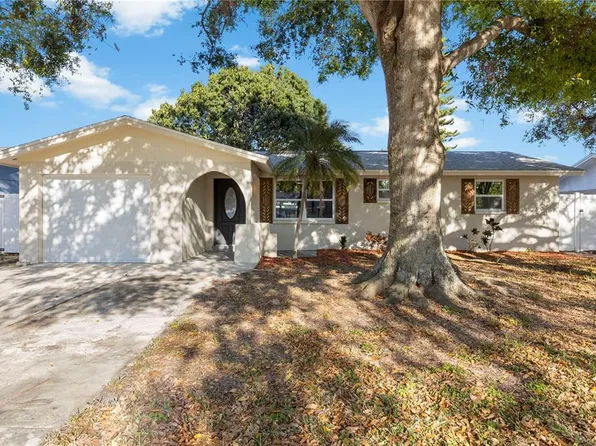 14831 56th St N, Clearwater, FL 33760