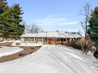 108 Highland Dr, Mcmurray, PA, 15317