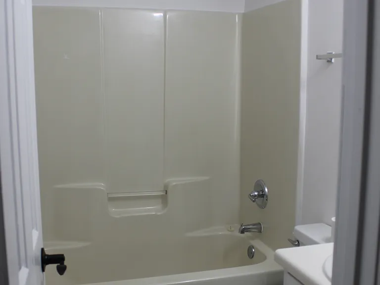 145 Hidden Timber Ct — Photo 5