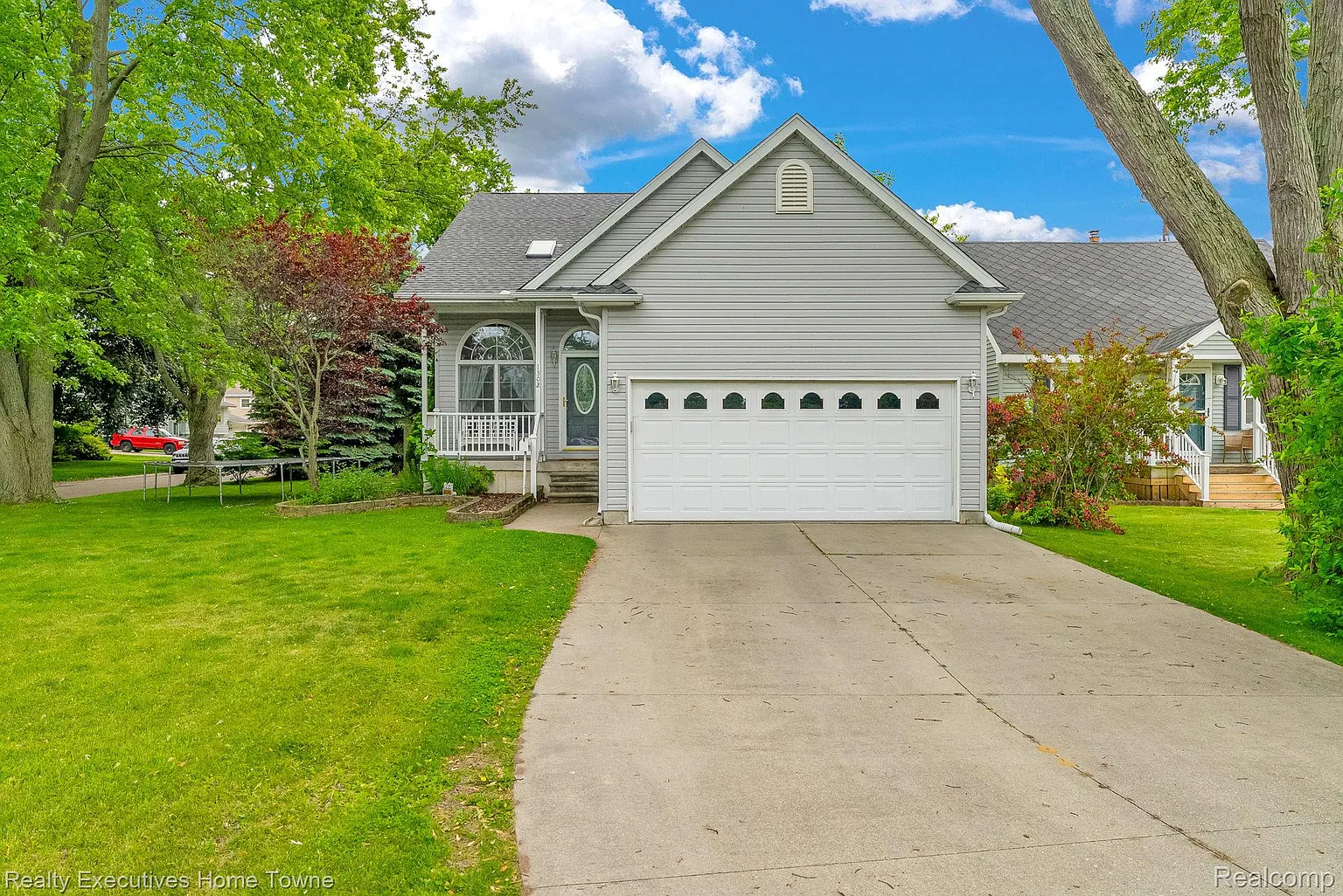 1302 Florida Ave photo 1