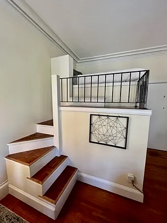247 Beacon St #3 — Photo 7