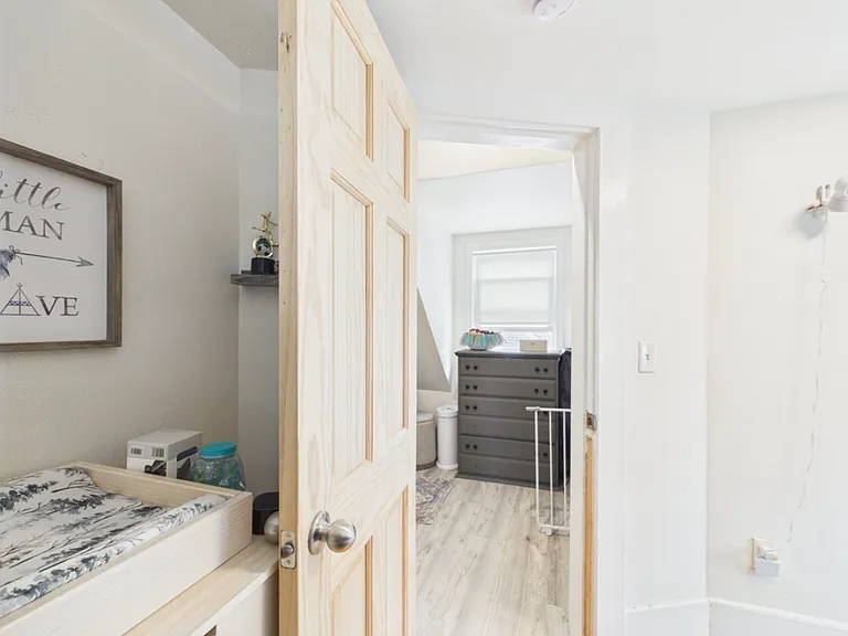 428 Prospect St #2 — Photo 12
