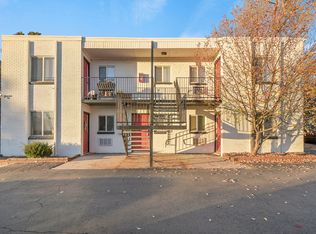 1270 Wolff St APT 8, Denver, CO 80204