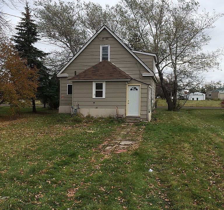 5833 Banks Ave, Superior, WI 54880, MLS: 6109228