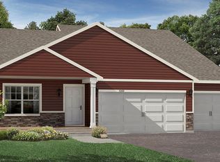 7512 Oday Ln NE #113D9Q, Otsego, MN 55330