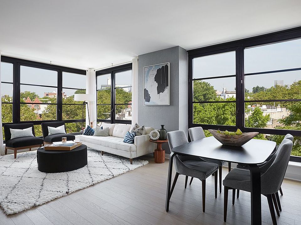 1st image of 365 Bond St APT C113