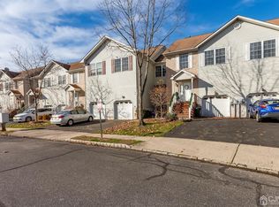 58 Lakeview Dr #B, Helmetta, NJ 08828