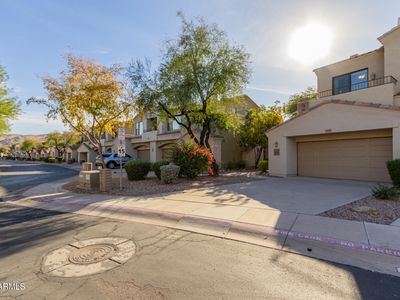 3131 E Legacy Dr UNIT 2010, Phoenix, AZ, 85042