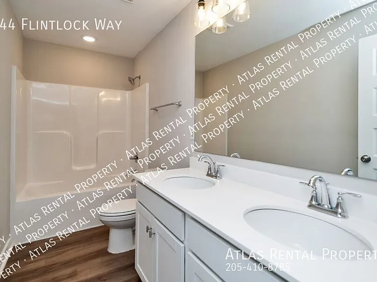 144 Flintlock Way — Photo 19
