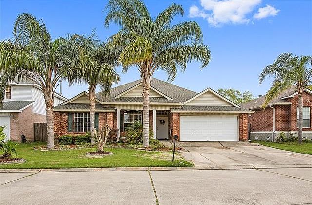 1st image of 1709 Shadow Lake Ct