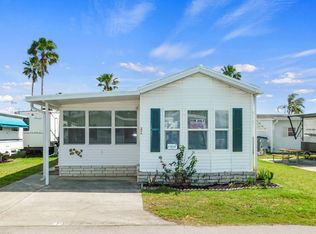 5952 Utopia Dr, Zephyrhills, FL 33540 | MLS #11322605 | Zillow
