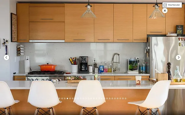 Rented by Brick&Mortar | media 3