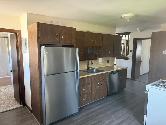 26 Merritt St #2 — Photo 10