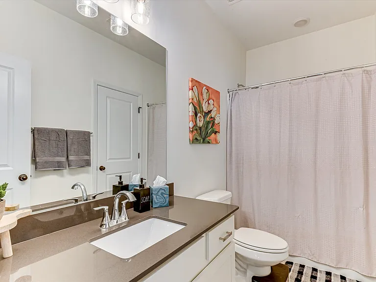 251 Haverford Dr — Photo 21