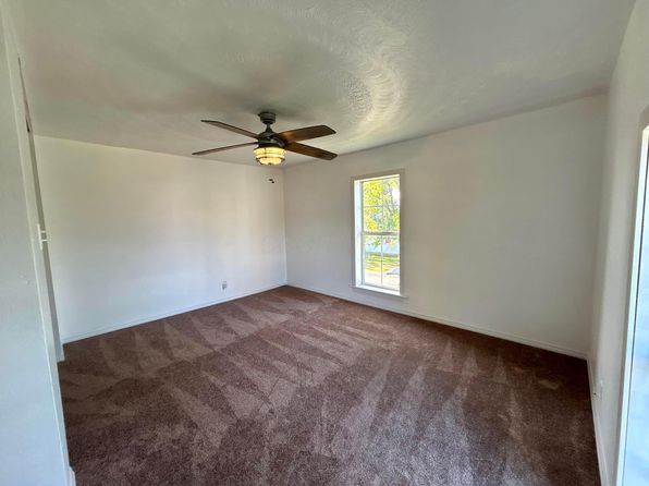 425 Evans St, Greenfield, OH 45123