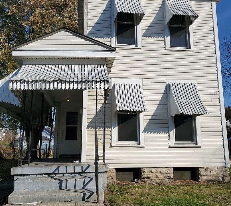 1st image of 536 Saint Paul Ave