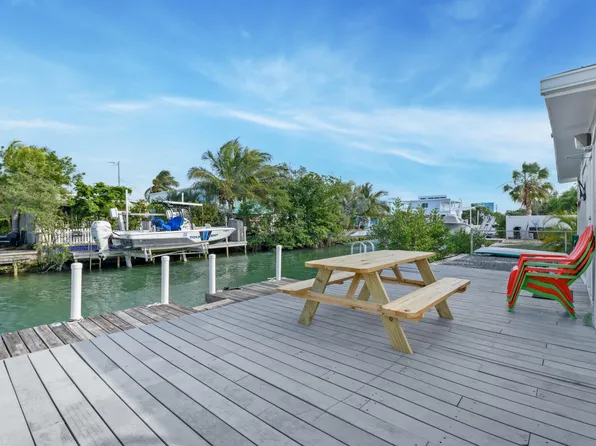 27 Riviera Dr, Key West, FL 33040