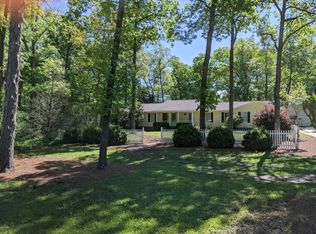 5625 Kesteven Ln, Macon, GA 31210