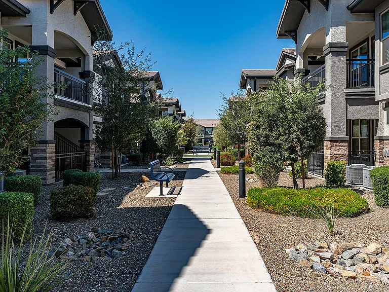 Senita on Cave Creek — Photo 14