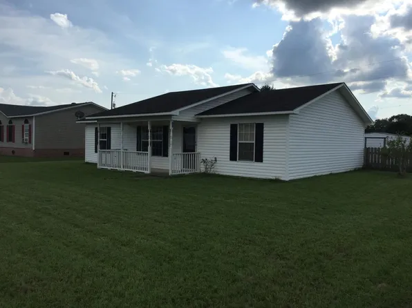 185 Mossy Oak St, Sunset, LA 70584