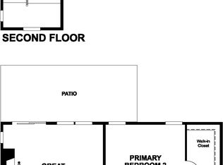 Ashcroft Plan, Lynwood Station, Mount Juliet, TN 37122