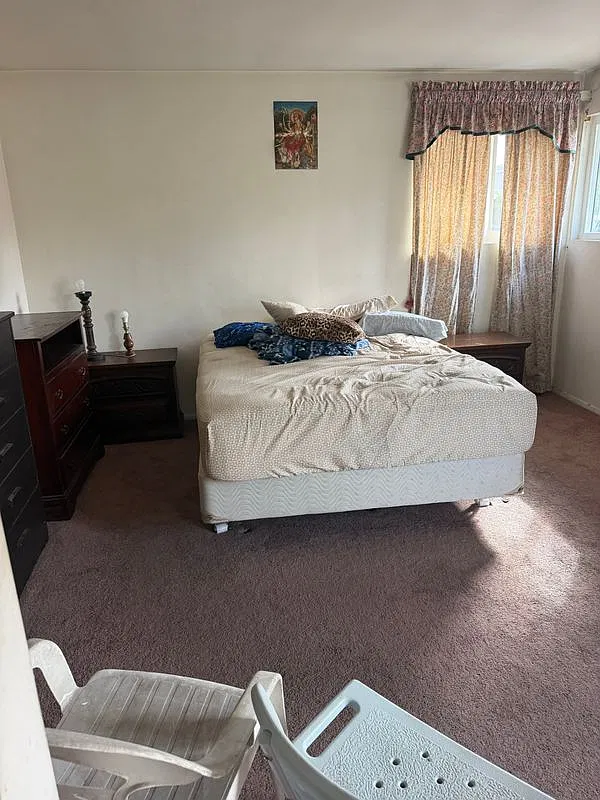 1 bed, 1.0 bath, 500 sqft, $1,500 — Photo 2