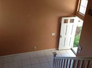 457 Lassa Way, Perris, CA 92571